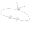 APM Monaco Double Meteorites Bracelet- Bracelets