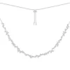 APM Monaco Festival Adjustable Necklace- Necklaces