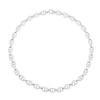 APM Monaco Maille Marine Chain Necklace- Necklaces
