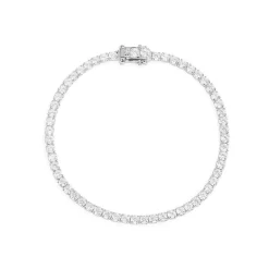 APM Monaco Retro Bracelet- Bracelets