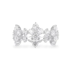 APM Monaco Spark Ring- Rings