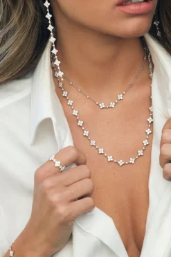 APM Monaco Spark Ring- Rings