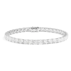 APM Monaco Square Bracelet- Bracelets